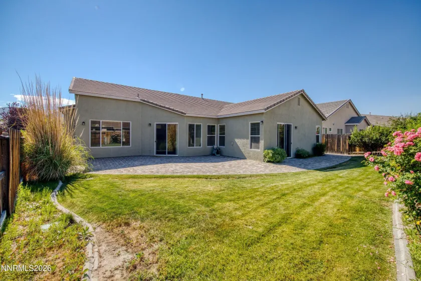 10225 Donnay, Reno, Nevada 89521, 4 Bedrooms Bedrooms, ,2 BathroomsBathrooms,Residential,Residential,Donnay,0,260007907