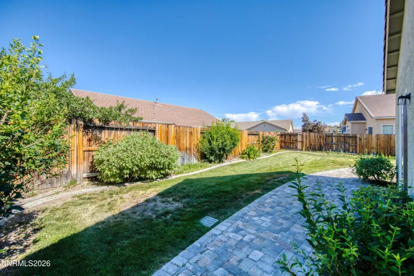 10225 Donnay, Reno, Nevada 89521, 4 Bedrooms Bedrooms, ,2 BathroomsBathrooms,Residential,Residential,Donnay,0,260007907