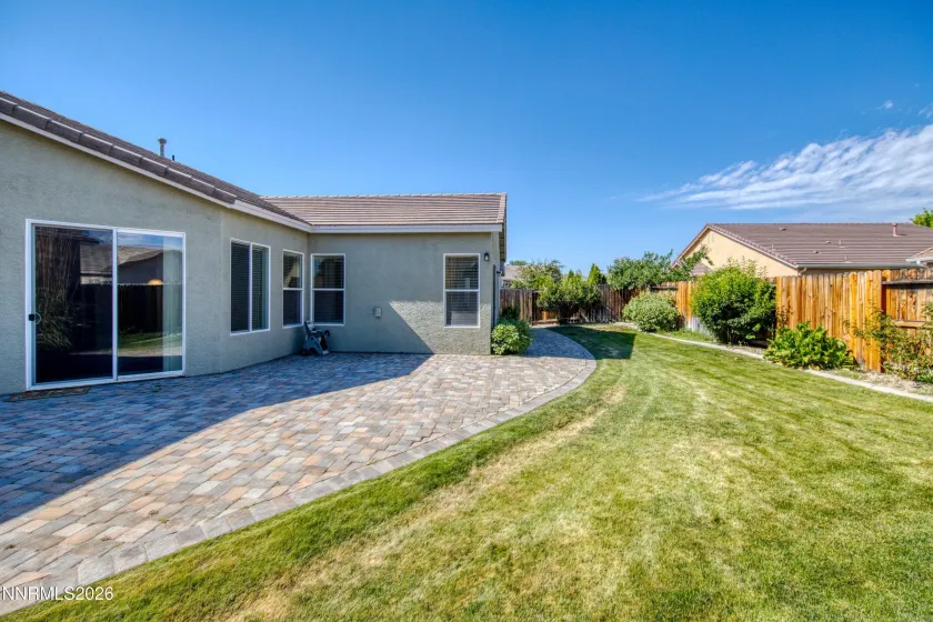 10225 Donnay, Reno, Nevada 89521, 4 Bedrooms Bedrooms, ,2 BathroomsBathrooms,Residential,Residential,Donnay,0,260007907