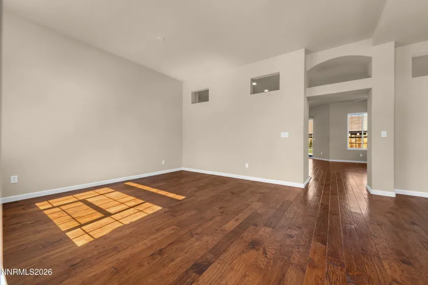 10225 Donnay, Reno, Nevada 89521, 4 Bedrooms Bedrooms, ,2 BathroomsBathrooms,Residential,Residential,Donnay,0,260007907