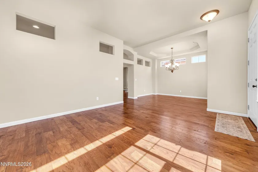 10225 Donnay, Reno, Nevada 89521, 4 Bedrooms Bedrooms, ,2 BathroomsBathrooms,Residential,Residential,Donnay,0,260007907