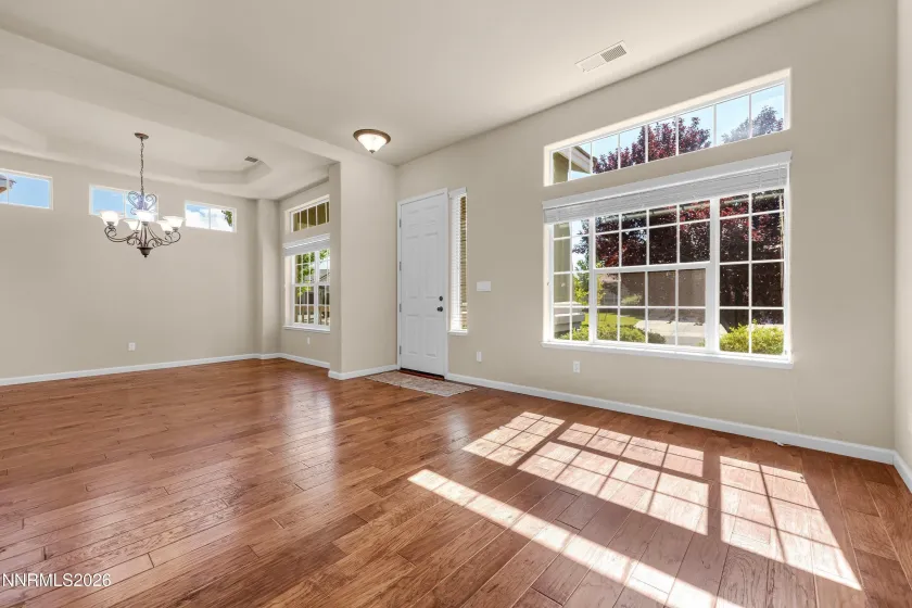 10225 Donnay, Reno, Nevada 89521, 4 Bedrooms Bedrooms, ,2 BathroomsBathrooms,Residential,Residential,Donnay,0,260007907