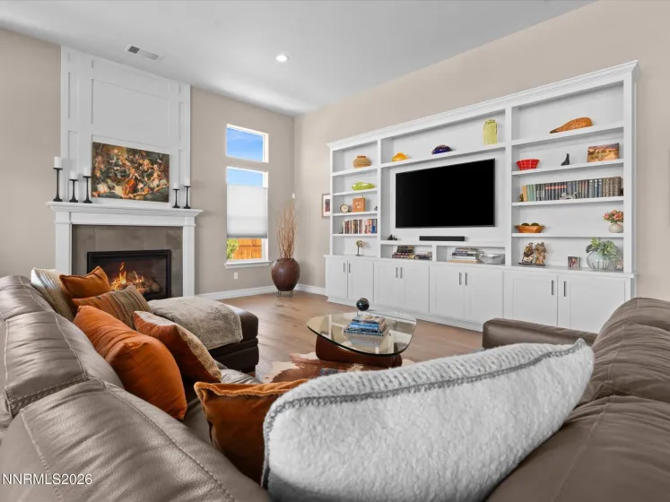 9075 Boomtown Garson, Verdi, Nevada 89439, 3 Bedrooms Bedrooms, ,3 BathroomsBathrooms,Residential,Residential,Boomtown Garson,0,260007909
