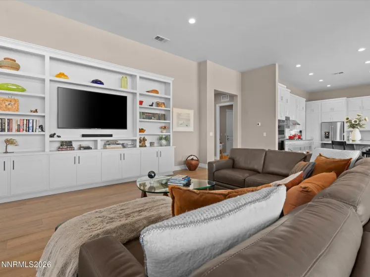 9075 Boomtown Garson, Verdi, Nevada 89439, 3 Bedrooms Bedrooms, ,3 BathroomsBathrooms,Residential,Residential,Boomtown Garson,0,260007909