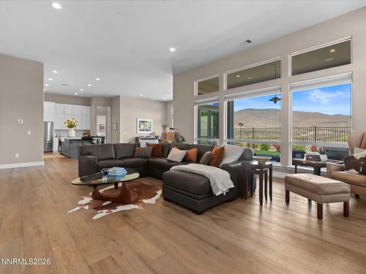 9075 Boomtown Garson, Verdi, Nevada 89439, 3 Bedrooms Bedrooms, ,3 BathroomsBathrooms,Residential,Residential,Boomtown Garson,0,260007909