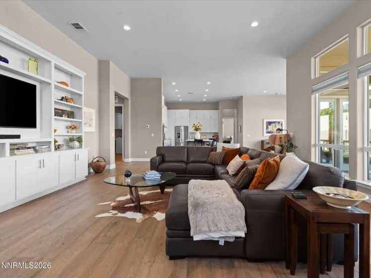 9075 Boomtown Garson, Verdi, Nevada 89439, 3 Bedrooms Bedrooms, ,3 BathroomsBathrooms,Residential,Residential,Boomtown Garson,0,260007909