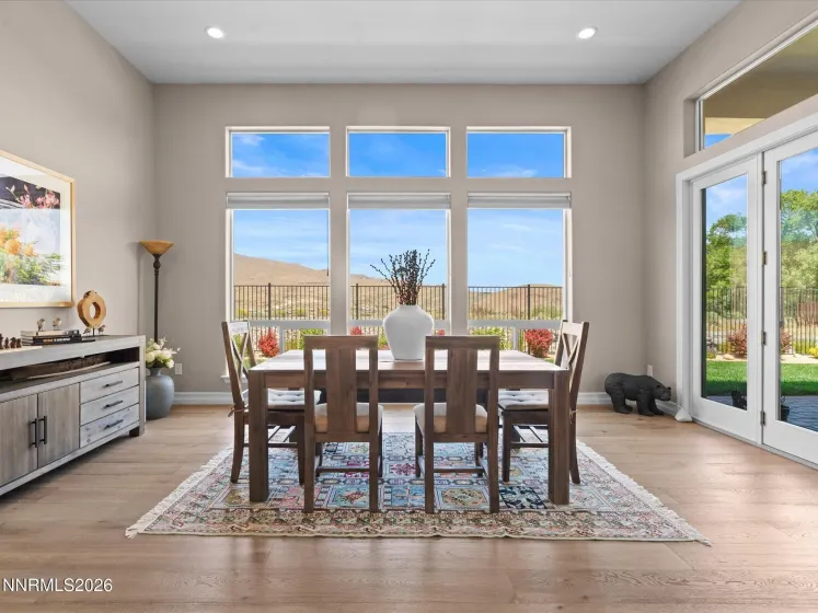 9075 Boomtown Garson, Verdi, Nevada 89439, 3 Bedrooms Bedrooms, ,3 BathroomsBathrooms,Residential,Residential,Boomtown Garson,0,260007909