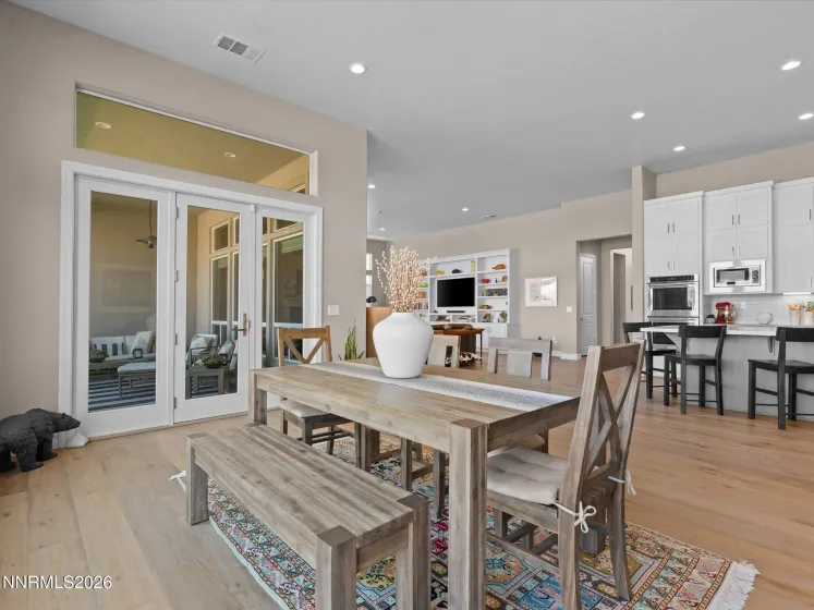 9075 Boomtown Garson, Verdi, Nevada 89439, 3 Bedrooms Bedrooms, ,3 BathroomsBathrooms,Residential,Residential,Boomtown Garson,0,260007909