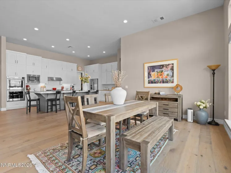 9075 Boomtown Garson, Verdi, Nevada 89439, 3 Bedrooms Bedrooms, ,3 BathroomsBathrooms,Residential,Residential,Boomtown Garson,0,260007909