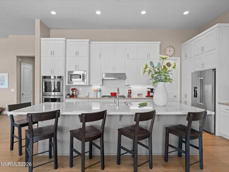 9075 Boomtown Garson, Verdi, Nevada 89439, 3 Bedrooms Bedrooms, ,3 BathroomsBathrooms,Residential,Residential,Boomtown Garson,0,260007909