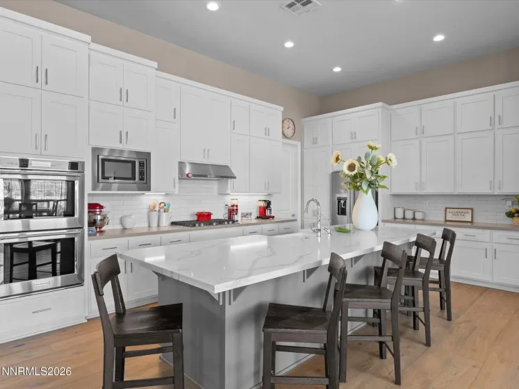 9075 Boomtown Garson, Verdi, Nevada 89439, 3 Bedrooms Bedrooms, ,3 BathroomsBathrooms,Residential,Residential,Boomtown Garson,0,260007909