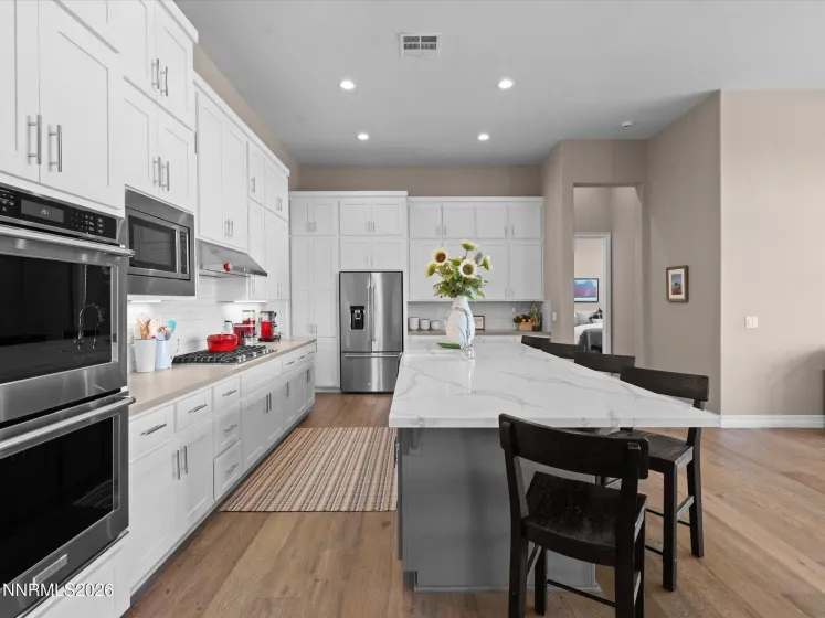 9075 Boomtown Garson, Verdi, Nevada 89439, 3 Bedrooms Bedrooms, ,3 BathroomsBathrooms,Residential,Residential,Boomtown Garson,0,260007909