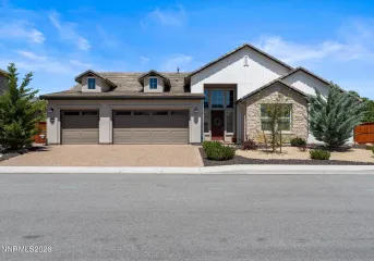 9075 Boomtown Garson, Verdi, Nevada 89439, 3 Bedrooms Bedrooms, ,3 BathroomsBathrooms,Residential,Residential,Boomtown Garson,0,260007909