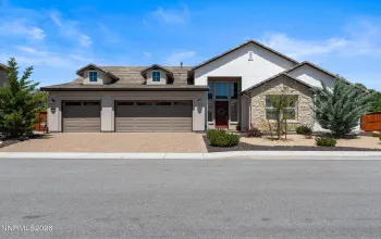 9075 Boomtown Garson, Verdi, Nevada 89439, 3 Bedrooms Bedrooms, ,3 BathroomsBathrooms,Residential,Residential,Boomtown Garson,0,260007909