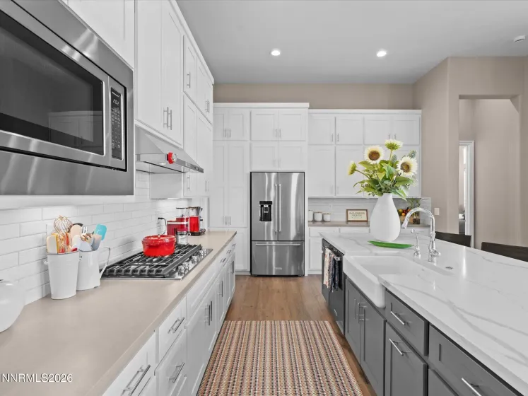 9075 Boomtown Garson, Verdi, Nevada 89439, 3 Bedrooms Bedrooms, ,3 BathroomsBathrooms,Residential,Residential,Boomtown Garson,0,260007909