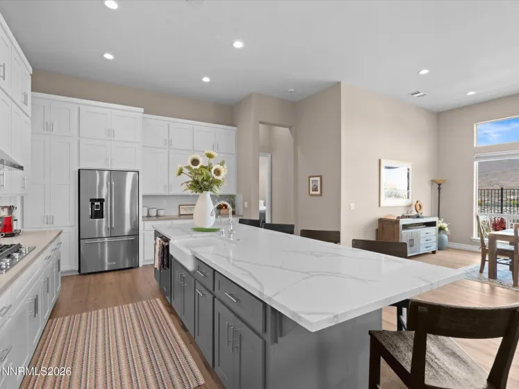 9075 Boomtown Garson, Verdi, Nevada 89439, 3 Bedrooms Bedrooms, ,3 BathroomsBathrooms,Residential,Residential,Boomtown Garson,0,260007909