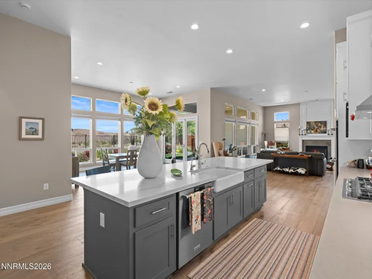 9075 Boomtown Garson, Verdi, Nevada 89439, 3 Bedrooms Bedrooms, ,3 BathroomsBathrooms,Residential,Residential,Boomtown Garson,0,260007909