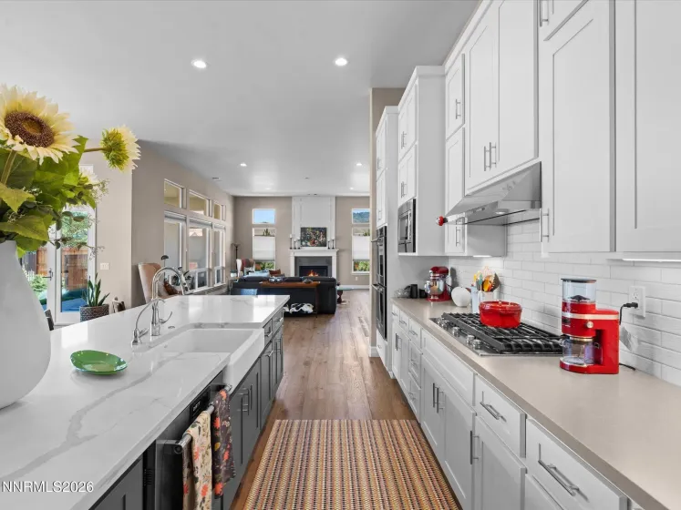 9075 Boomtown Garson, Verdi, Nevada 89439, 3 Bedrooms Bedrooms, ,3 BathroomsBathrooms,Residential,Residential,Boomtown Garson,0,260007909