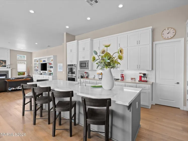 9075 Boomtown Garson, Verdi, Nevada 89439, 3 Bedrooms Bedrooms, ,3 BathroomsBathrooms,Residential,Residential,Boomtown Garson,0,260007909