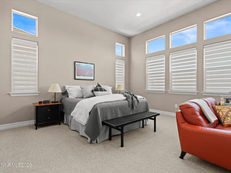 9075 Boomtown Garson, Verdi, Nevada 89439, 3 Bedrooms Bedrooms, ,3 BathroomsBathrooms,Residential,Residential,Boomtown Garson,0,260007909