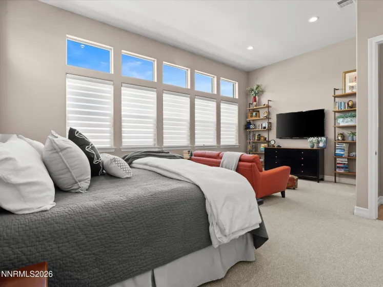 9075 Boomtown Garson, Verdi, Nevada 89439, 3 Bedrooms Bedrooms, ,3 BathroomsBathrooms,Residential,Residential,Boomtown Garson,0,260007909