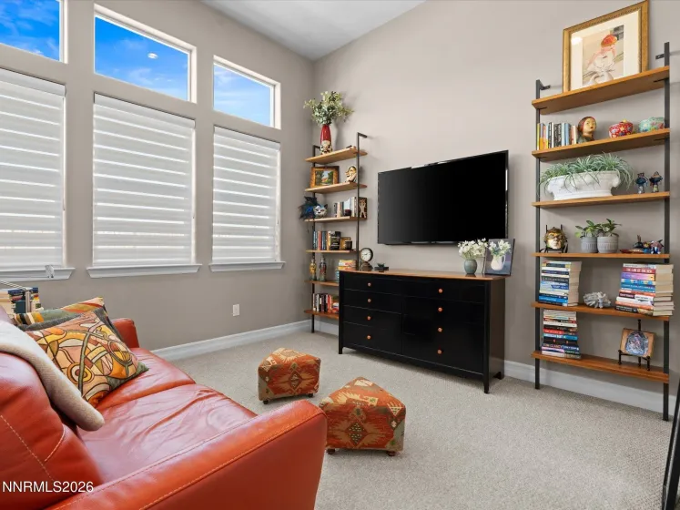 9075 Boomtown Garson, Verdi, Nevada 89439, 3 Bedrooms Bedrooms, ,3 BathroomsBathrooms,Residential,Residential,Boomtown Garson,0,260007909