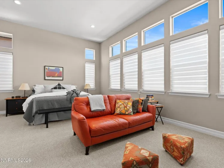9075 Boomtown Garson, Verdi, Nevada 89439, 3 Bedrooms Bedrooms, ,3 BathroomsBathrooms,Residential,Residential,Boomtown Garson,0,260007909