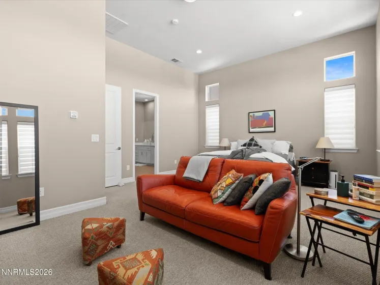 9075 Boomtown Garson, Verdi, Nevada 89439, 3 Bedrooms Bedrooms, ,3 BathroomsBathrooms,Residential,Residential,Boomtown Garson,0,260007909