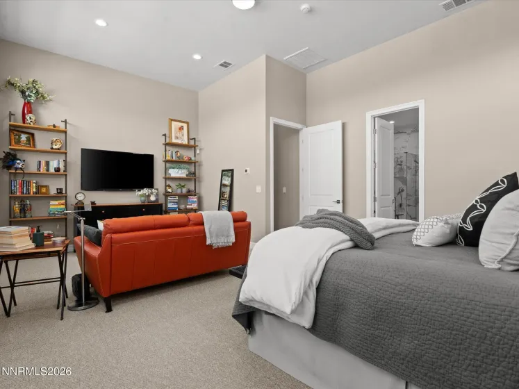 9075 Boomtown Garson, Verdi, Nevada 89439, 3 Bedrooms Bedrooms, ,3 BathroomsBathrooms,Residential,Residential,Boomtown Garson,0,260007909