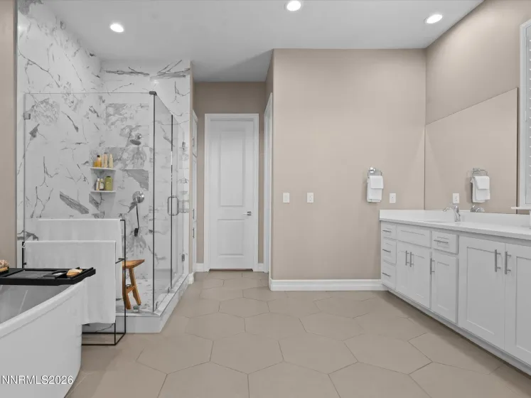 9075 Boomtown Garson, Verdi, Nevada 89439, 3 Bedrooms Bedrooms, ,3 BathroomsBathrooms,Residential,Residential,Boomtown Garson,0,260007909