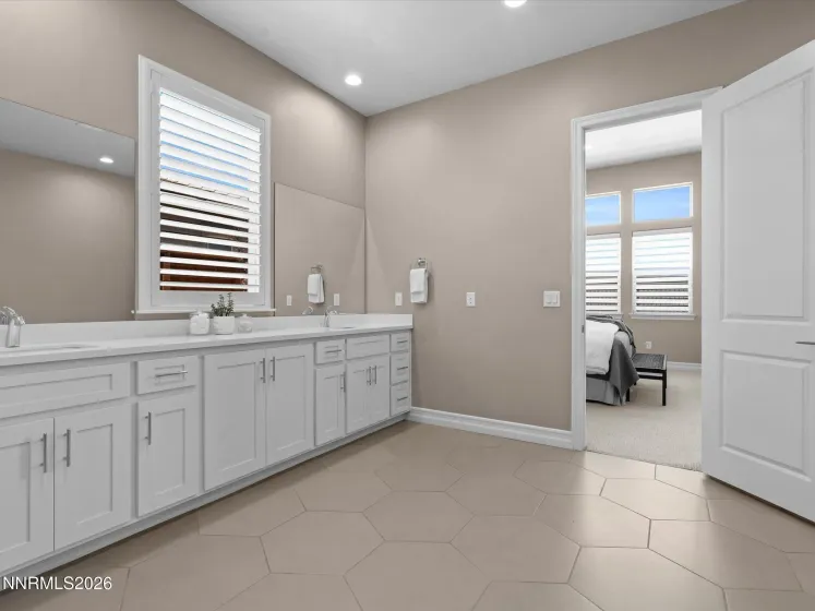 9075 Boomtown Garson, Verdi, Nevada 89439, 3 Bedrooms Bedrooms, ,3 BathroomsBathrooms,Residential,Residential,Boomtown Garson,0,260007909