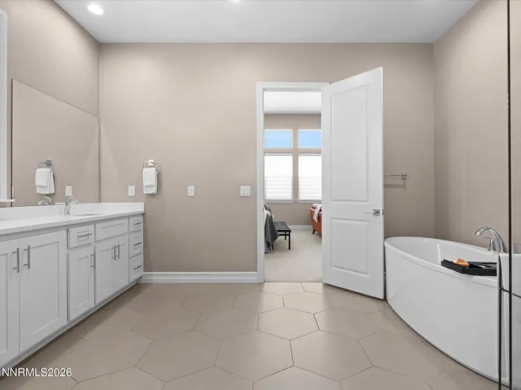 9075 Boomtown Garson, Verdi, Nevada 89439, 3 Bedrooms Bedrooms, ,3 BathroomsBathrooms,Residential,Residential,Boomtown Garson,0,260007909