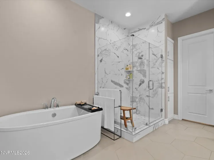 9075 Boomtown Garson, Verdi, Nevada 89439, 3 Bedrooms Bedrooms, ,3 BathroomsBathrooms,Residential,Residential,Boomtown Garson,0,260007909