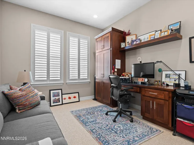 9075 Boomtown Garson, Verdi, Nevada 89439, 3 Bedrooms Bedrooms, ,3 BathroomsBathrooms,Residential,Residential,Boomtown Garson,0,260007909