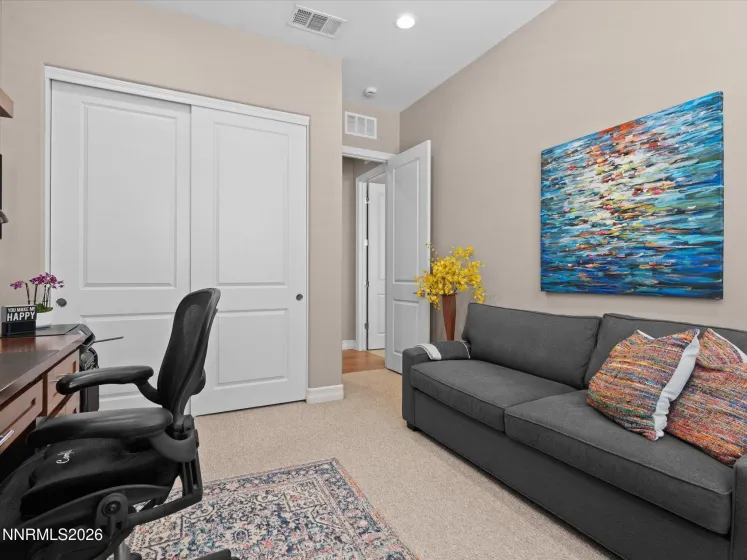 9075 Boomtown Garson, Verdi, Nevada 89439, 3 Bedrooms Bedrooms, ,3 BathroomsBathrooms,Residential,Residential,Boomtown Garson,0,260007909