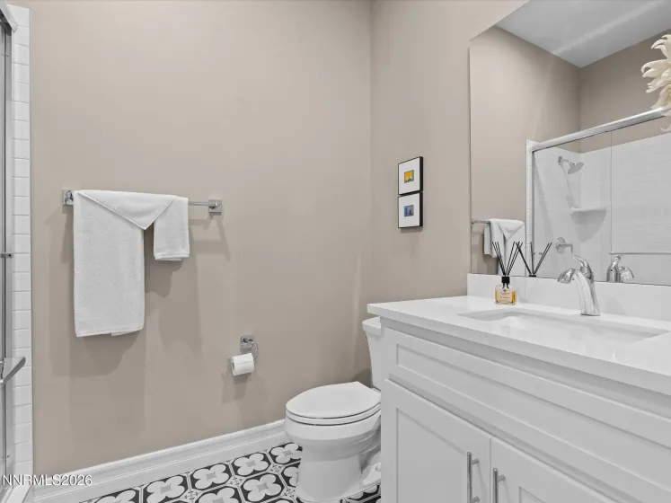 9075 Boomtown Garson, Verdi, Nevada 89439, 3 Bedrooms Bedrooms, ,3 BathroomsBathrooms,Residential,Residential,Boomtown Garson,0,260007909