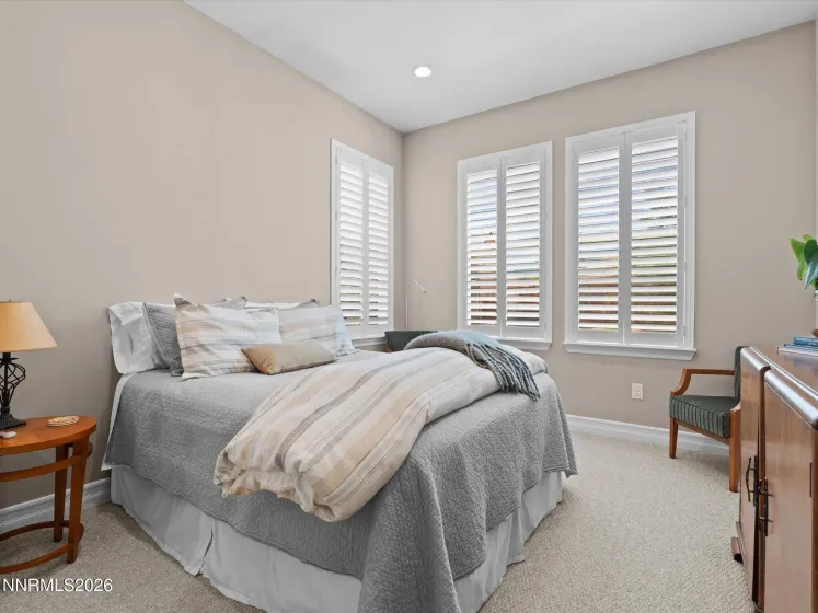 9075 Boomtown Garson, Verdi, Nevada 89439, 3 Bedrooms Bedrooms, ,3 BathroomsBathrooms,Residential,Residential,Boomtown Garson,0,260007909