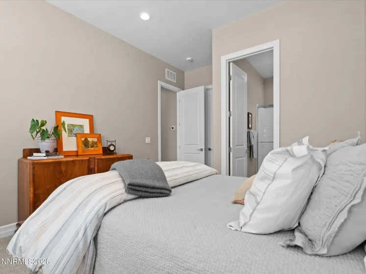 9075 Boomtown Garson, Verdi, Nevada 89439, 3 Bedrooms Bedrooms, ,3 BathroomsBathrooms,Residential,Residential,Boomtown Garson,0,260007909