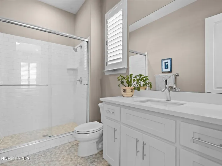 9075 Boomtown Garson, Verdi, Nevada 89439, 3 Bedrooms Bedrooms, ,3 BathroomsBathrooms,Residential,Residential,Boomtown Garson,0,260007909