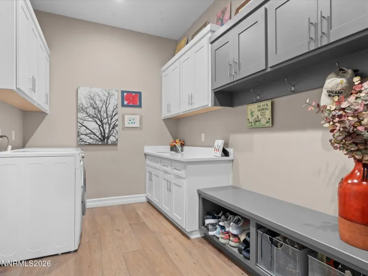 9075 Boomtown Garson, Verdi, Nevada 89439, 3 Bedrooms Bedrooms, ,3 BathroomsBathrooms,Residential,Residential,Boomtown Garson,0,260007909