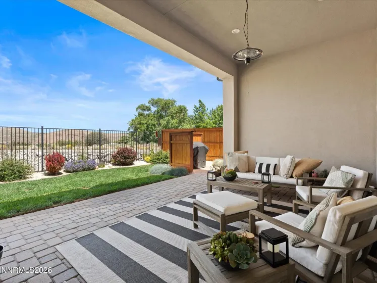 9075 Boomtown Garson, Verdi, Nevada 89439, 3 Bedrooms Bedrooms, ,3 BathroomsBathrooms,Residential,Residential,Boomtown Garson,0,260007909
