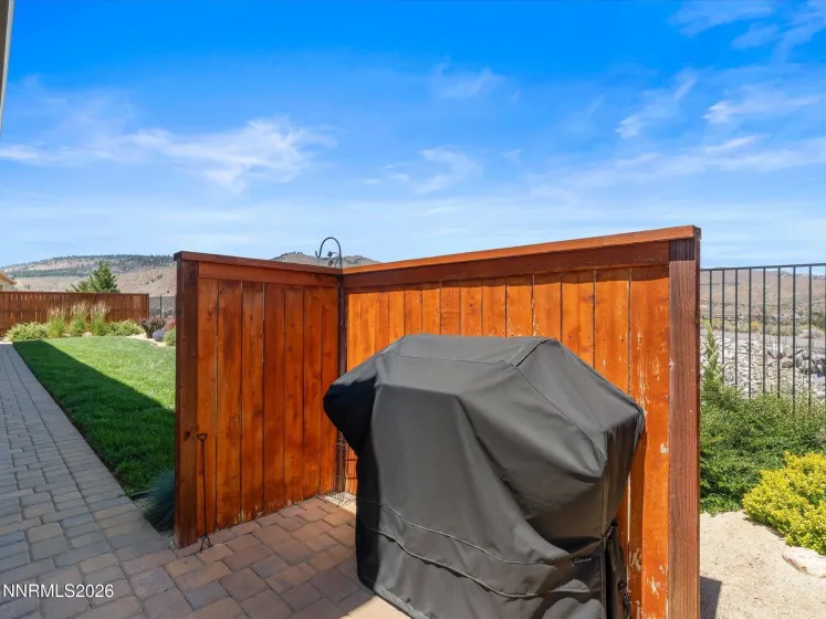 9075 Boomtown Garson, Verdi, Nevada 89439, 3 Bedrooms Bedrooms, ,3 BathroomsBathrooms,Residential,Residential,Boomtown Garson,0,260007909