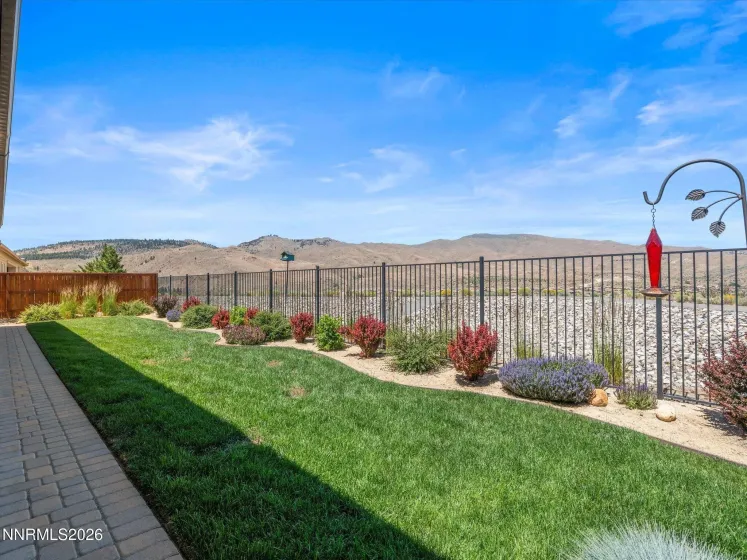 9075 Boomtown Garson, Verdi, Nevada 89439, 3 Bedrooms Bedrooms, ,3 BathroomsBathrooms,Residential,Residential,Boomtown Garson,0,260007909