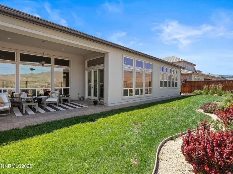 9075 Boomtown Garson, Verdi, Nevada 89439, 3 Bedrooms Bedrooms, ,3 BathroomsBathrooms,Residential,Residential,Boomtown Garson,0,260007909