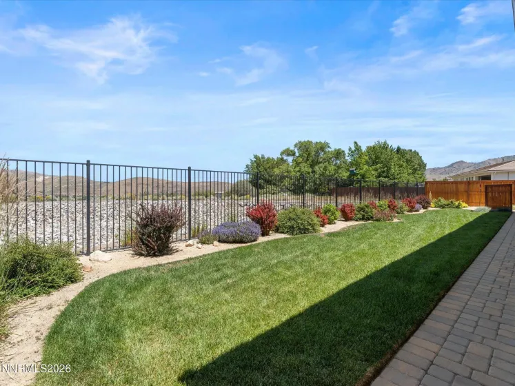 9075 Boomtown Garson, Verdi, Nevada 89439, 3 Bedrooms Bedrooms, ,3 BathroomsBathrooms,Residential,Residential,Boomtown Garson,0,260007909