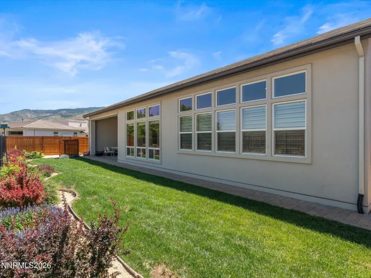 9075 Boomtown Garson, Verdi, Nevada 89439, 3 Bedrooms Bedrooms, ,3 BathroomsBathrooms,Residential,Residential,Boomtown Garson,0,260007909