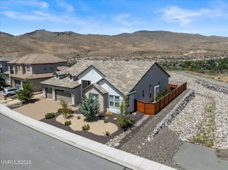 9075 Boomtown Garson, Verdi, Nevada 89439, 3 Bedrooms Bedrooms, ,3 BathroomsBathrooms,Residential,Residential,Boomtown Garson,0,260007909