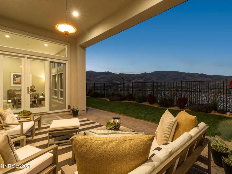 9075 Boomtown Garson, Verdi, Nevada 89439, 3 Bedrooms Bedrooms, ,3 BathroomsBathrooms,Residential,Residential,Boomtown Garson,0,260007909