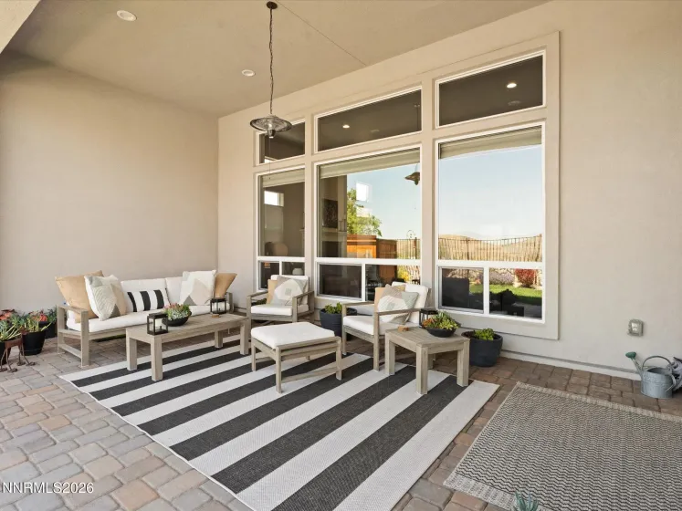 9075 Boomtown Garson, Verdi, Nevada 89439, 3 Bedrooms Bedrooms, ,3 BathroomsBathrooms,Residential,Residential,Boomtown Garson,0,260007909