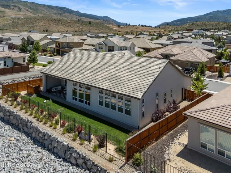9075 Boomtown Garson, Verdi, Nevada 89439, 3 Bedrooms Bedrooms, ,3 BathroomsBathrooms,Residential,Residential,Boomtown Garson,0,260007909